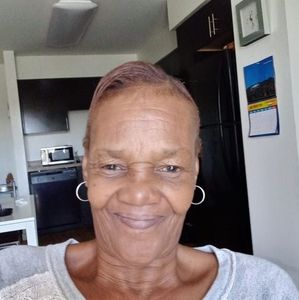 Meet your Posher, Alice